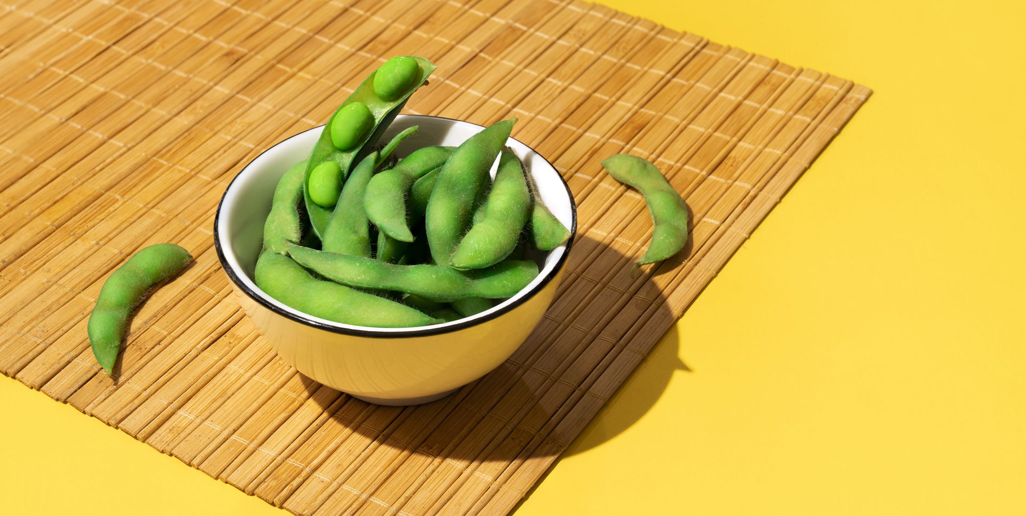 Best Plant-Based Foods