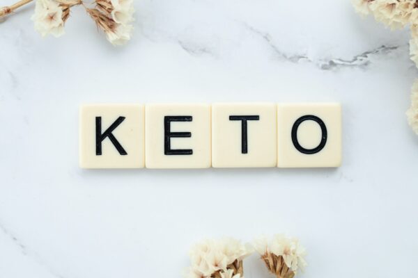 Keto Diet