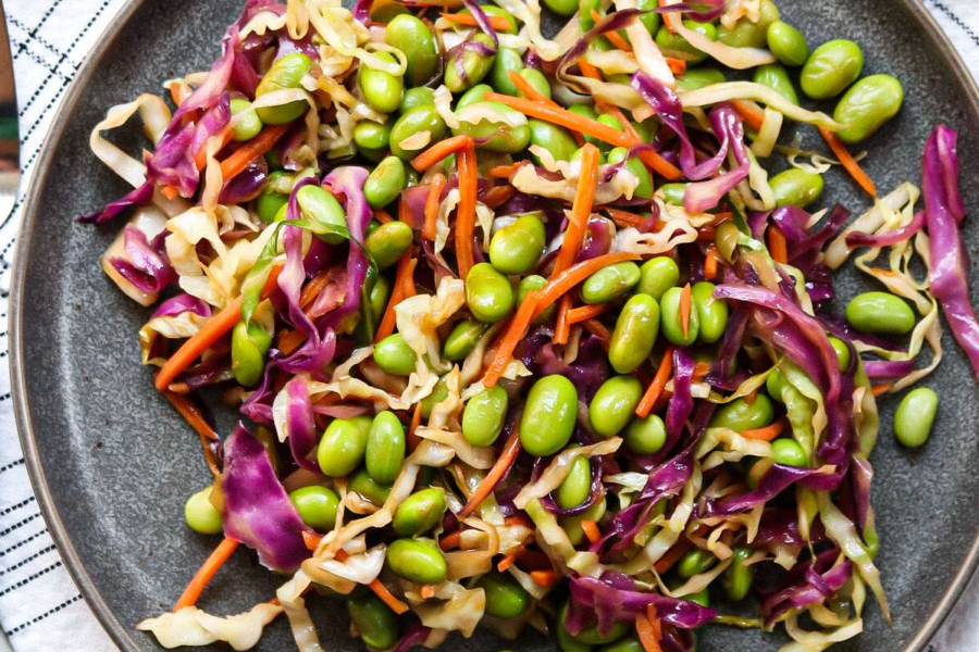 Foods to Add 10 Grams of Protein to Your Meals