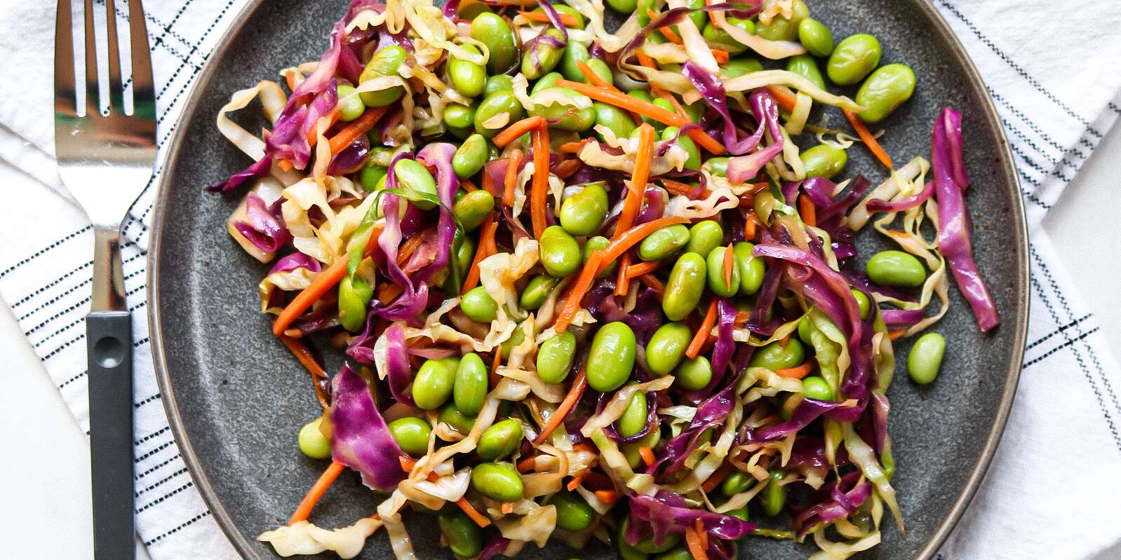 Foods to Add 10 Grams of Protein to Your Meals