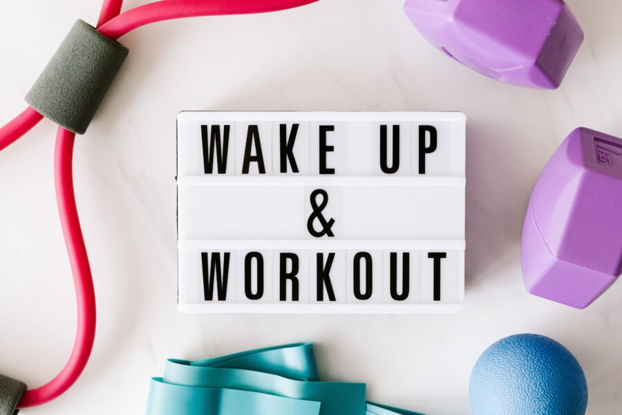 Top 10 ways to lose weight after the holidays