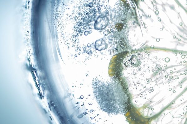 Lemon Health Benefits